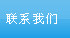 ϵ